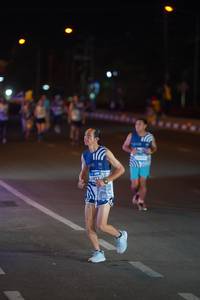 BIB: 
                            <button type="button" onclick="openModal(23557702)" class="btn btn-primary btn-sm float-right btn-popup" data-toggle="modal" data-target=".modal-high-quality">
                        <i class="fas fa-shopping-cart"></i> Add to Cart
                    </button>
                                            <button type="button" onclick="isThisMe(23557702, true)" class="btn btn-success btn-sm float-right btn-popup btn-isme hidden" data-toggle="tooltip" data-placement="bottom" title="นี่คือรูปของคุณใช่ไหม คลิกที่นี่เพื่อเอาเข้าอัลบั้ม">
                        <i class="fas fa-plus"></i> Add to album
                    </button>
                    <button type="button" onclick="isThisMe(23557702, false)" class="btn btn-warning btn-sm float-right btn-popup btn-isnotme hidden">
                        <i class="fas fa-ban"></i> Remove from album
                    </button>